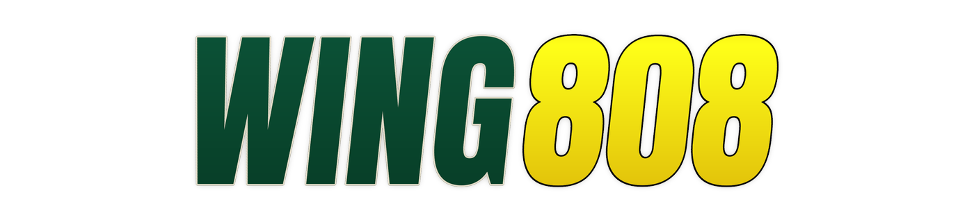 Wing808